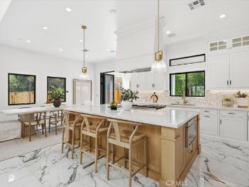2126 Havemeyer Lane