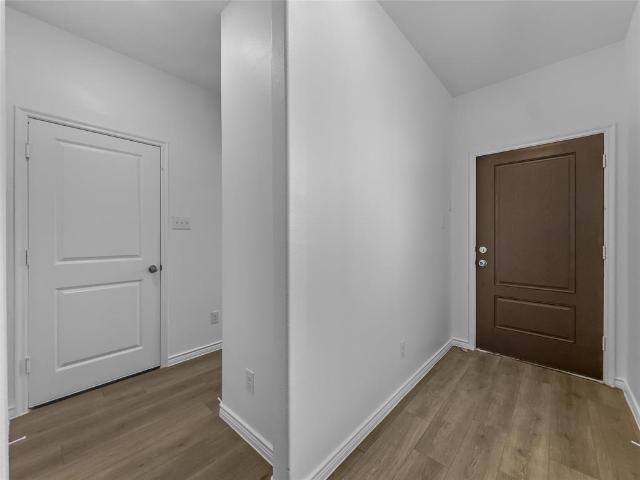 2126 Hobby Drive
