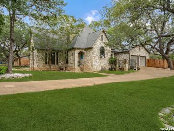 2126 Pipestone Dr