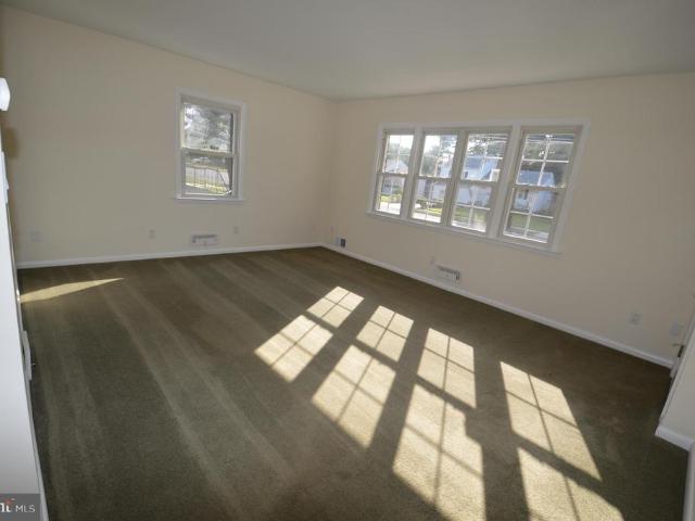 2126 Princeton Pike