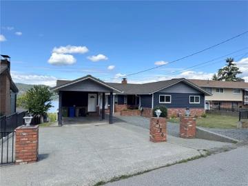 2126 Rita Rd, Port Alberni, BC, V9Y 8T4 house for sale | Listing ID 1036 | Royal LePage