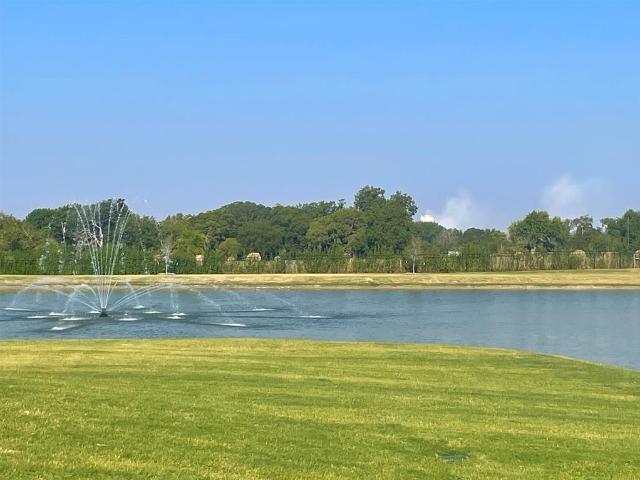 2126 Sycamore Ridge Trail