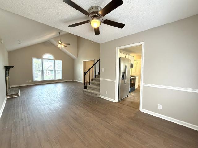 2126 Single Tree Dr