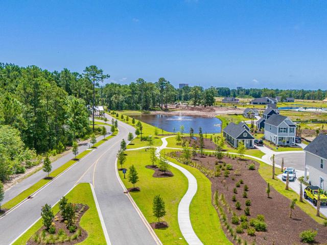 2126 Vera Way