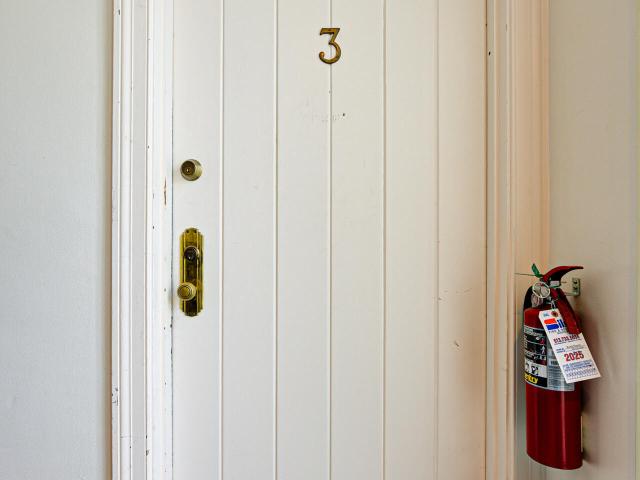 2126 Village Dr Unit 3