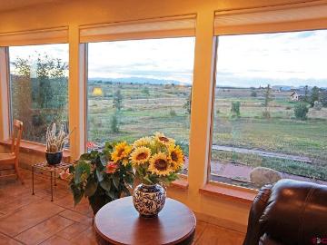 21273 Road P 3 Cortez, CO 81321 | MLS #832146