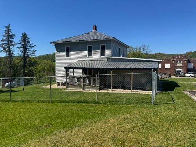 21274 State Hwy 56