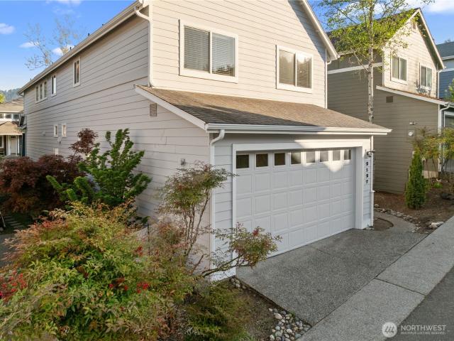 2127 NW Far Country Lane