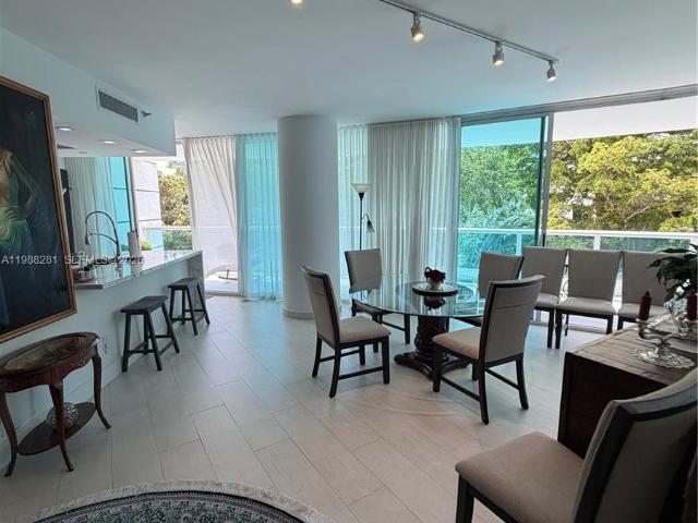 2127 Brickell Ave, Unit 502, Miami, FL 33129 | MLS #A11988