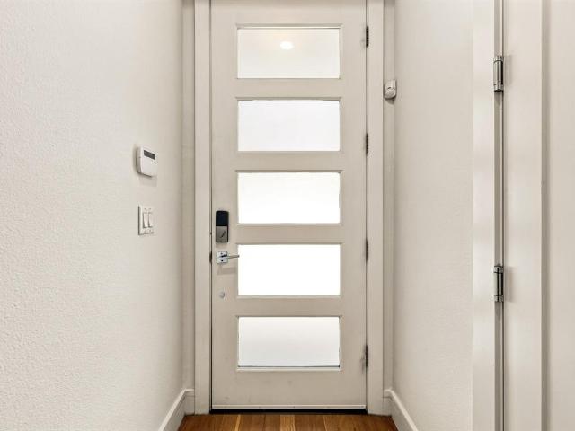 2127 Clark Street # APT 106