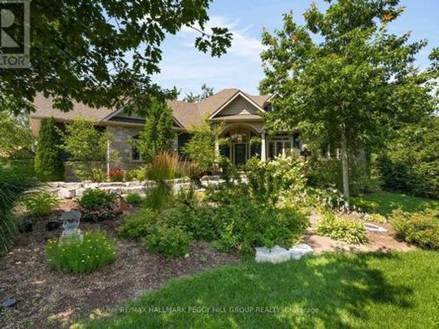 2127 Elana Drive, Severn, ON, L3V 0C1 house for sale | Listing ID S13650 | Royal LePage