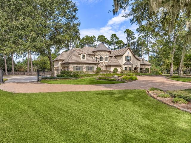 2127 Fawn Meadow Lane