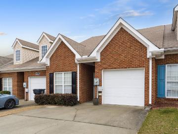 2127 Kings Court