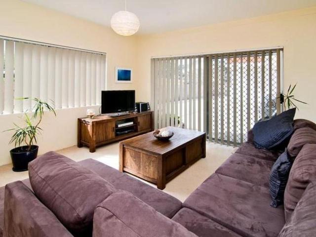 2/127 Lagoon Street, Narrabeen Apartment | Listed 15 June 2026
