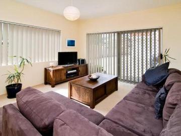 2/127 Lagoon Street, Narrabeen Apartment | Listed 15 June 2026
