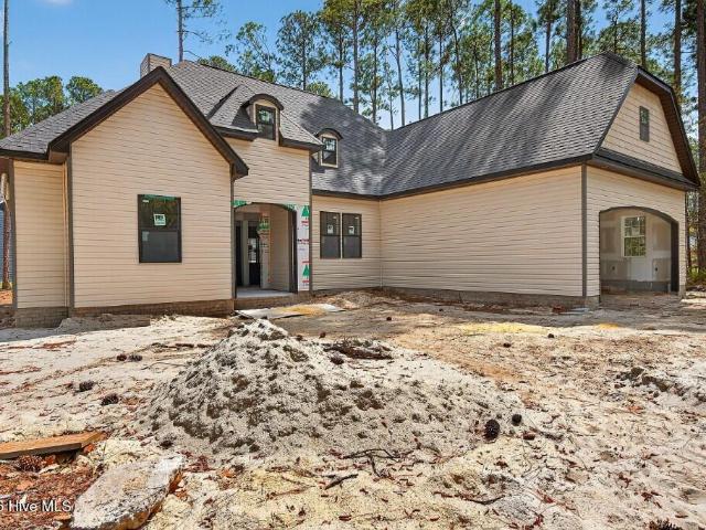 2127 Royal Pines Drive
