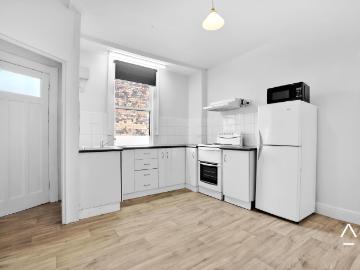 2/127 St John Street, Launceston TAS 7250 Apartment For Rent | Domain