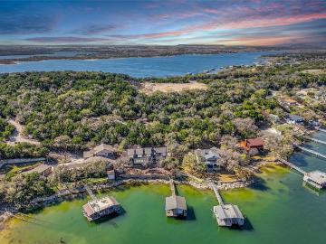 2127 Trail Ridge Rd, Graford, TX 76449 | MLS #21205