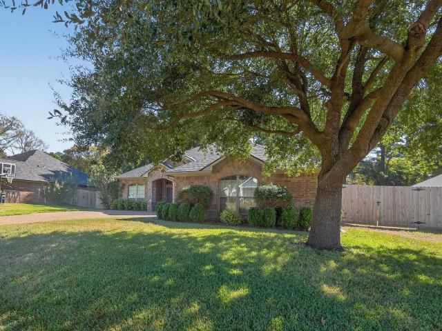 21281 Altuda Ln, Flint, TX 75762 | MLS #26006