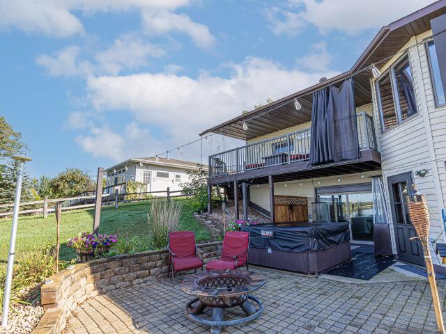 21281 Dovre Road