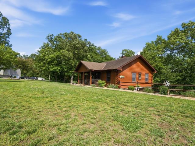21282 Bellemeade Drive