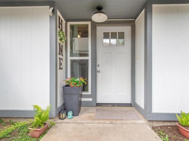 2128/2 Redwing Way