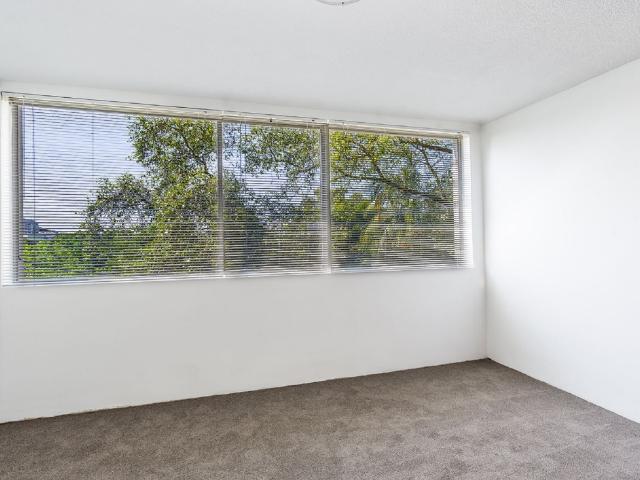 21/284 Glenmore Road, Paddington