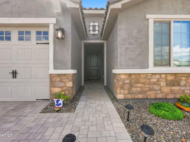 21286 N 271ST Drive