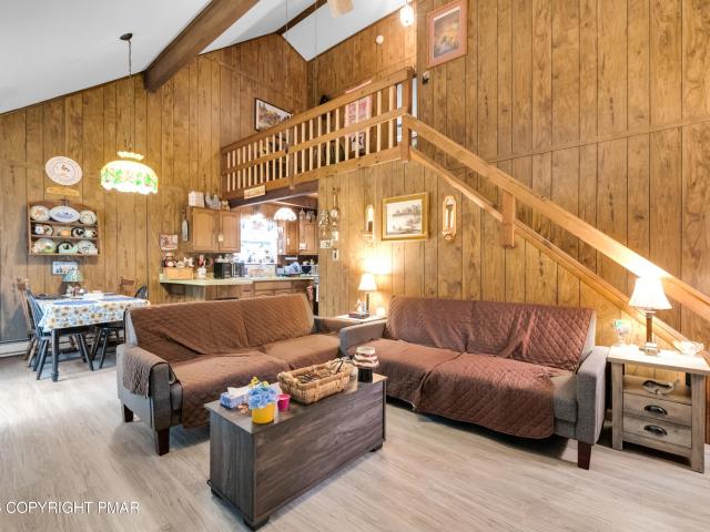 2128 Apley Drive