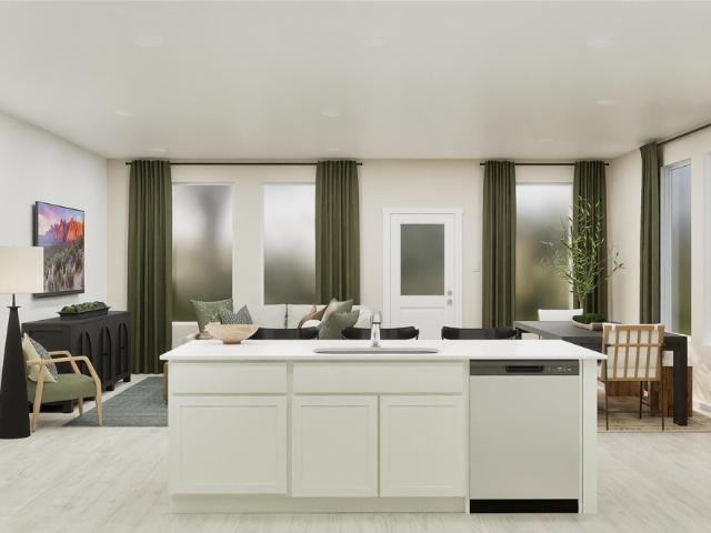 2128 Artemis Drive