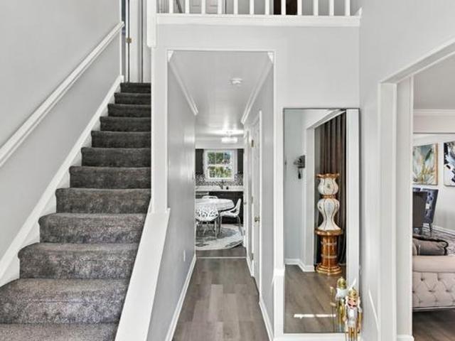 2128 Barley Drive