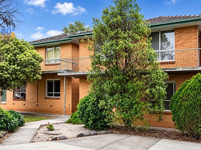 21/28 Eumeralla Road, Caulfield South