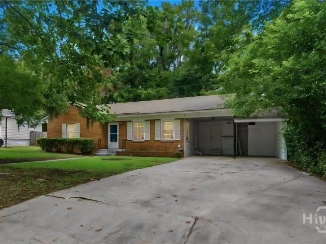 2128 Glynnwood Drive