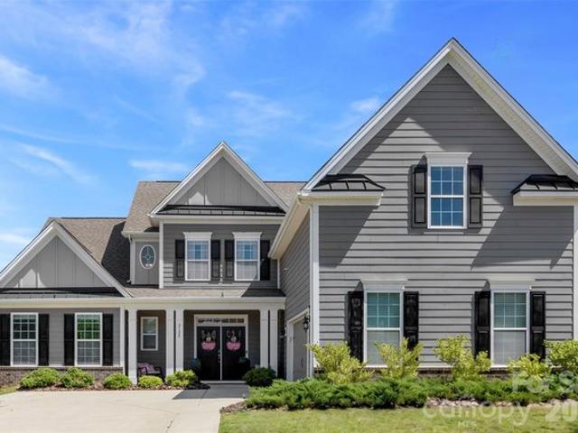 2128 Lapalma Trce, Lake Wylie, SC 29710