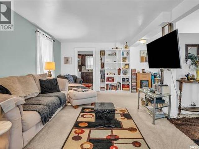 2128 Reynolds Street, Regina, SK, S4N 3N1 house for sale | Listing ID SK028345 | Royal LePage