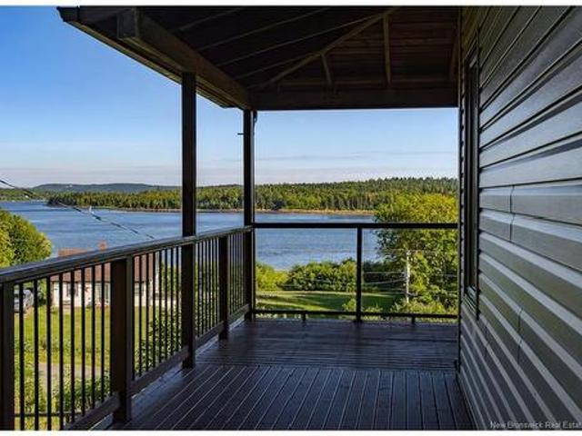 2128 Route 845, Bayswater, NB, E5S 1K2 house for sale | Listing ID NB146491 | Royal LePage