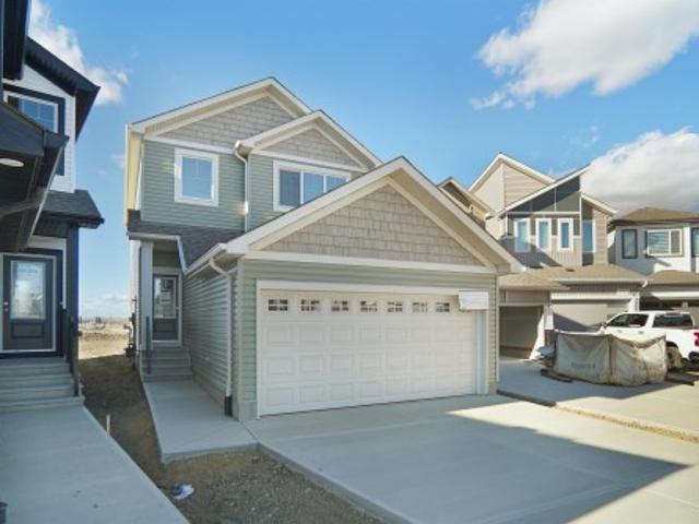 2128 Street Nw, Edmonton, AB, T6W 5G7 house for sale | Listing ID E4500 | Royal LePage