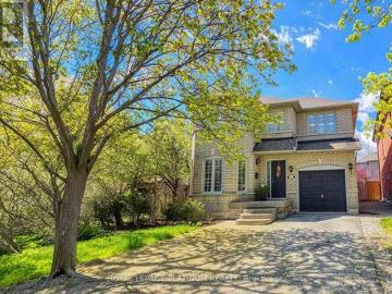 2128 Stillmeadow Road, Oakville, ON, L6M 3R1 house for sale | Listing ID W13471 | Royal LePage
