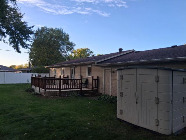 2128 Shale Lane