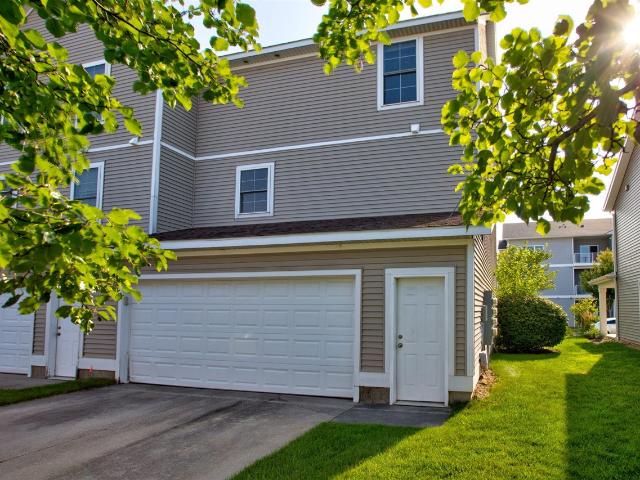 2128 Sherwood Avenue # Lot 13