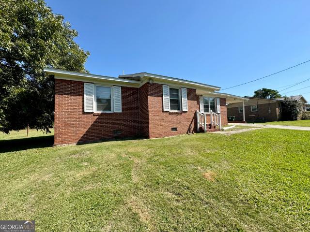 2128 Taylors Mill Road