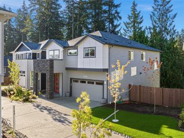 2128 th Pl SW, Bothell, WA 98021 | MLS #2464