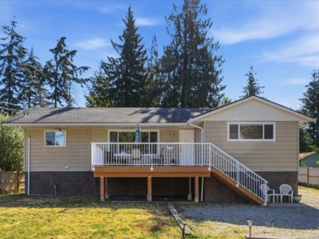 2128 Thomas Park Dr, Nanaimo, BC, V9X 1K2 house for sale | Listing ID 1040 | Royal LePage