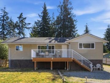 2128 Thomas Park Dr, Nanaimo, BC, V9X 1K2 house for sale | Listing ID 1040 | Royal LePage