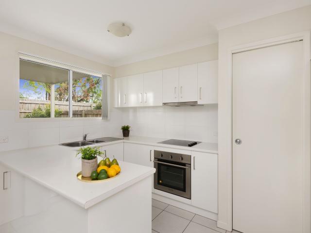 21/28 Waheed Street Marsden, QLD 4132