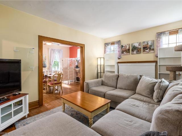 2128 Wilmer