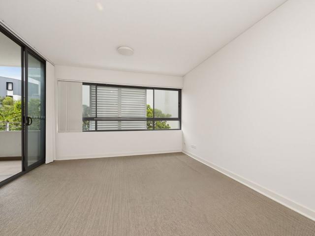 212/97 Dalmeny Avenue, ROSEBERY, NSW 2018