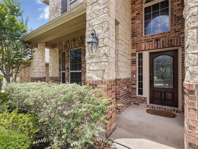 21299 Lily Springs Drive