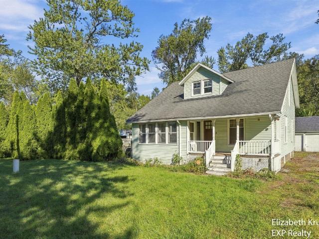 2129 Byrd Drive