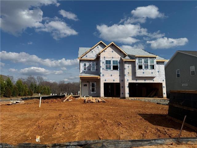 2129 Beechwood View Drive